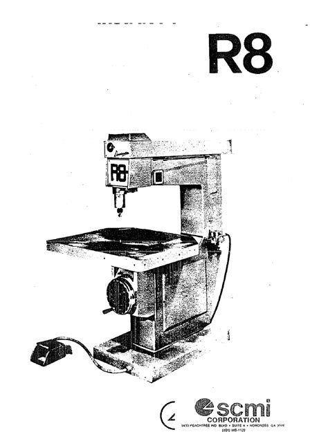 scm cnc machines|scmi machinery manuals.